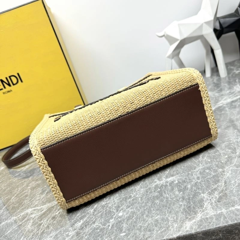 Fendi Shopping Bags Affordable 57477