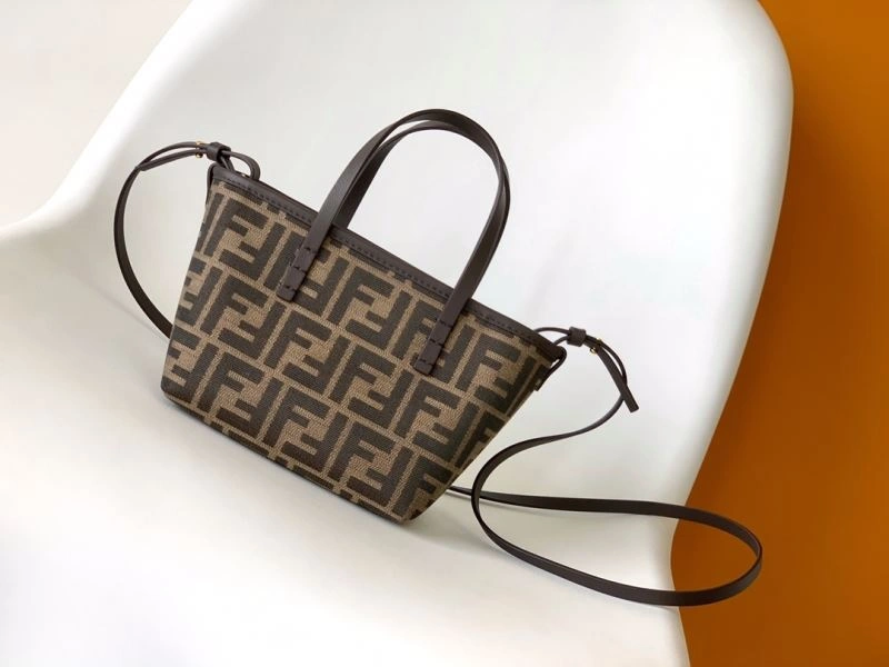Fendi Shopping Bags TopPick 57411