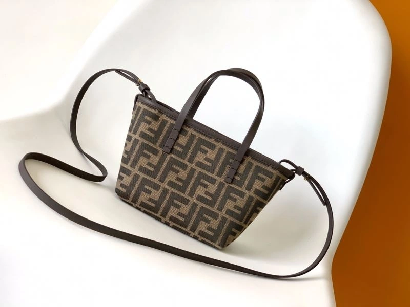 Fendi Shopping Bags TopPick 57411