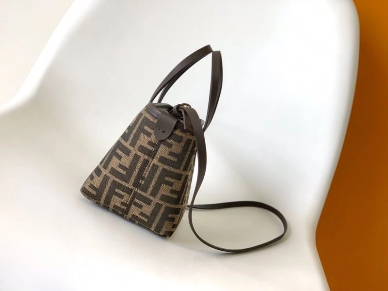 Fendi Shopping Bags TopPick 57411