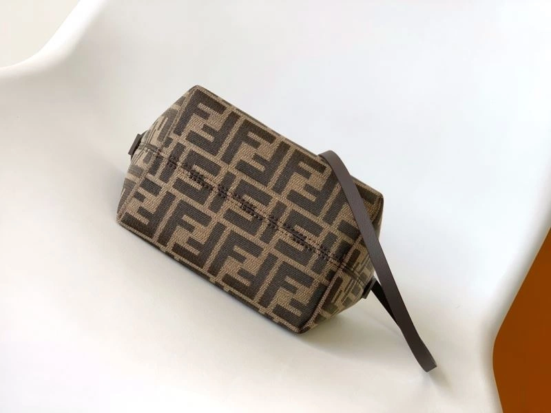 Fendi Shopping Bags TopPick 57411