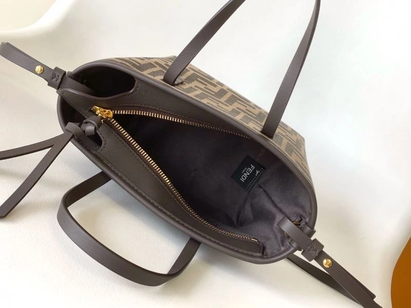 Fendi Shopping Bags TopPick 57411