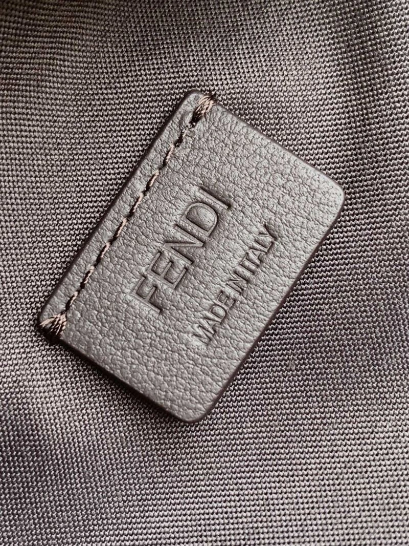 Fendi Shopping Bags TopPick 57411