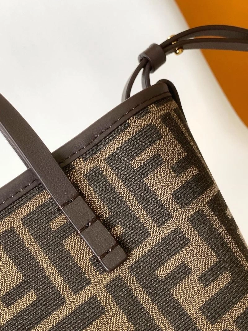 Fendi Shopping Bags TopPick 57411
