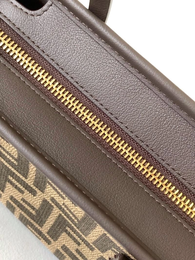 Fendi Shopping Bags TopPick 57411
