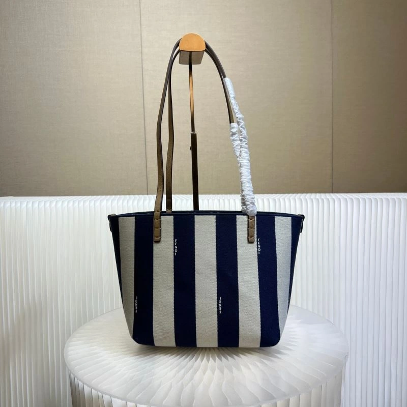 Fendi Shopping Bags Breathable 57406