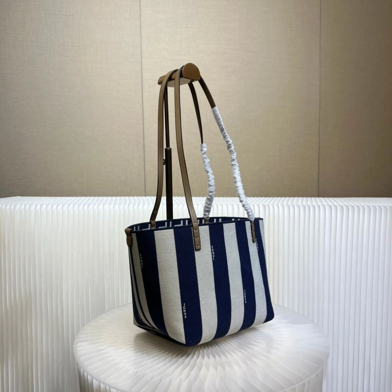 Fendi Shopping Bags Breathable 57406
