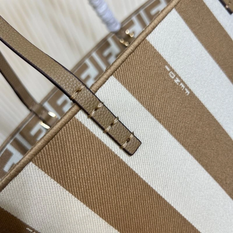 Fendi Shopping Bags Flexible 57444