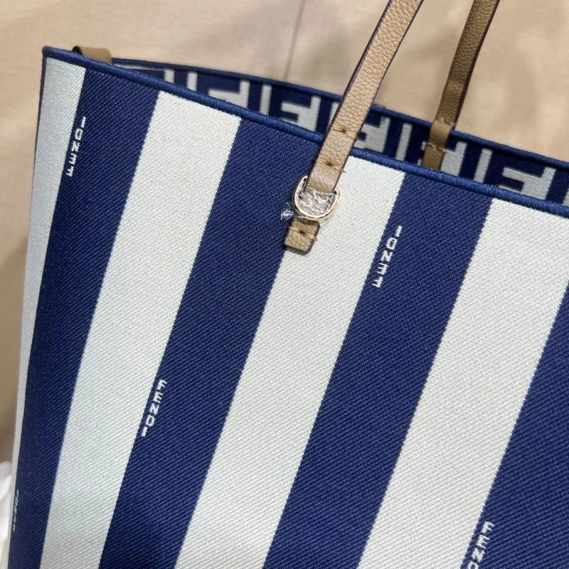 BestValue Fendi Shopping Bags 57404