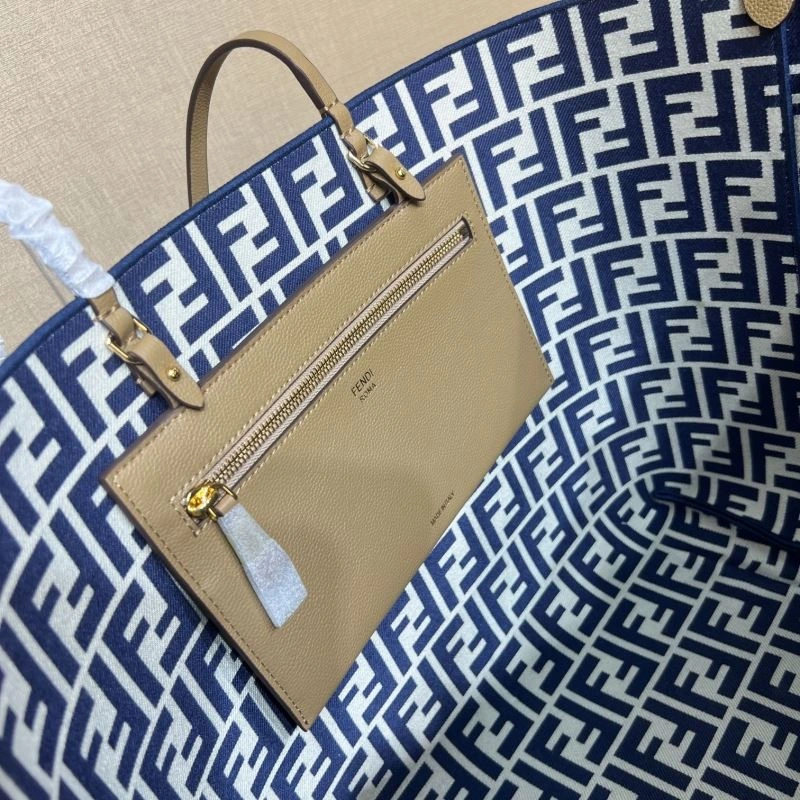 BestValue Fendi Shopping Bags 57404