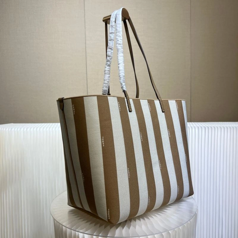 Fendi Shopping Bags EyeCatching 57403