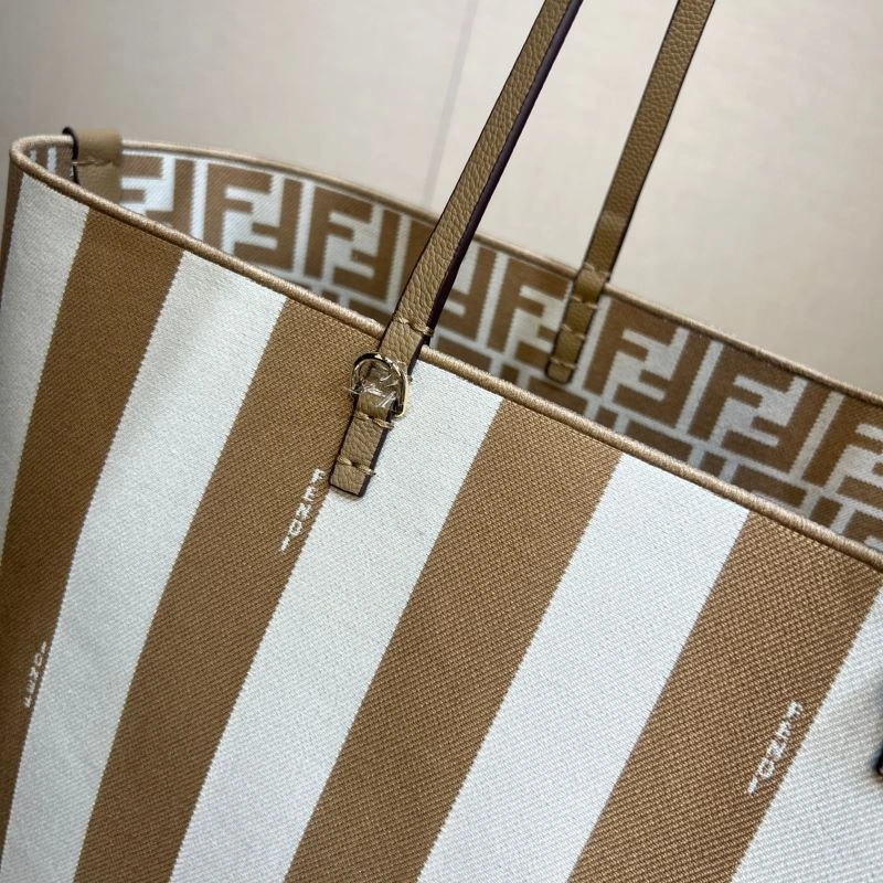 Fendi Shopping Bags EyeCatching 57403