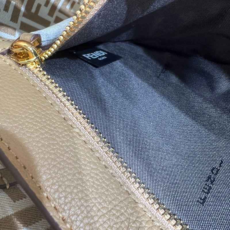 Fendi Shopping Bags EyeCatching 57403