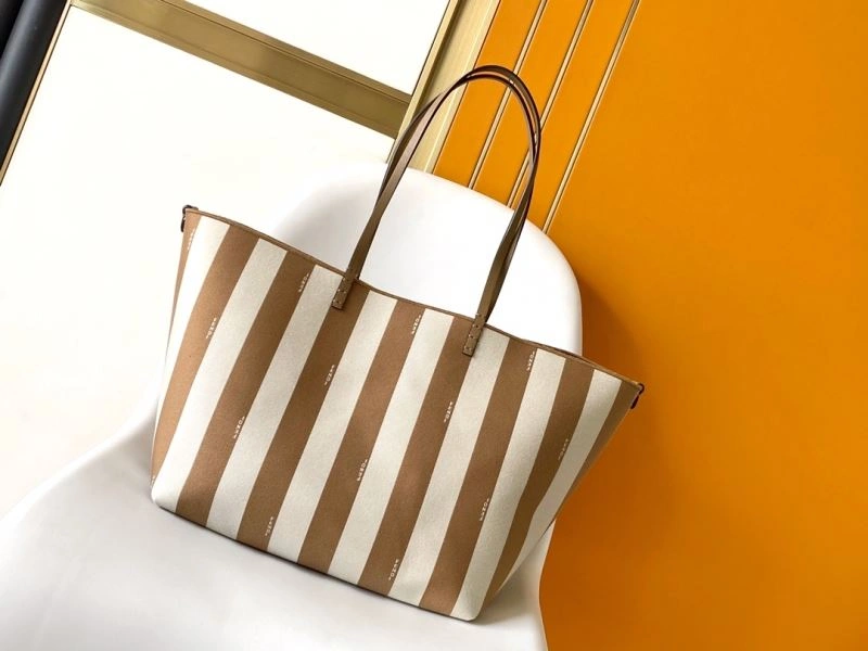 Affordable Fendi Shopping Bags 57402