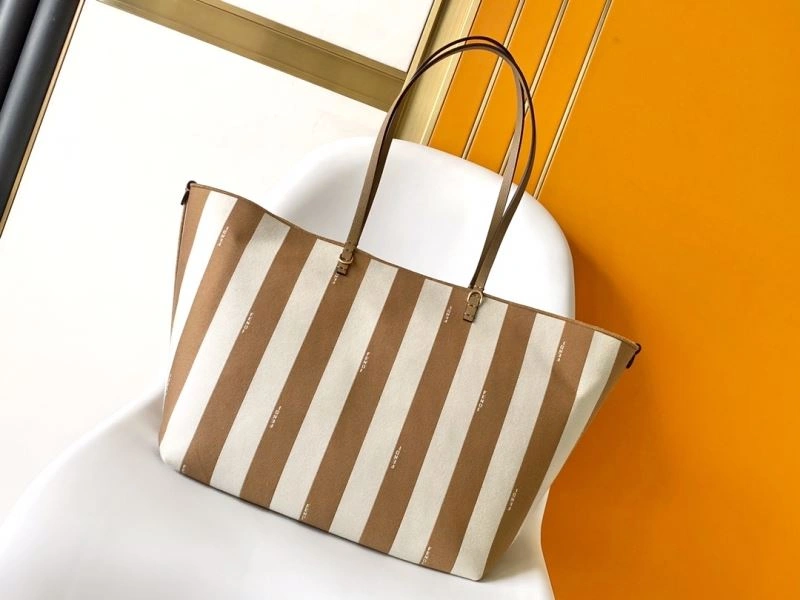 Affordable Fendi Shopping Bags 57402