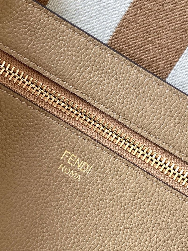 Affordable Fendi Shopping Bags 57402