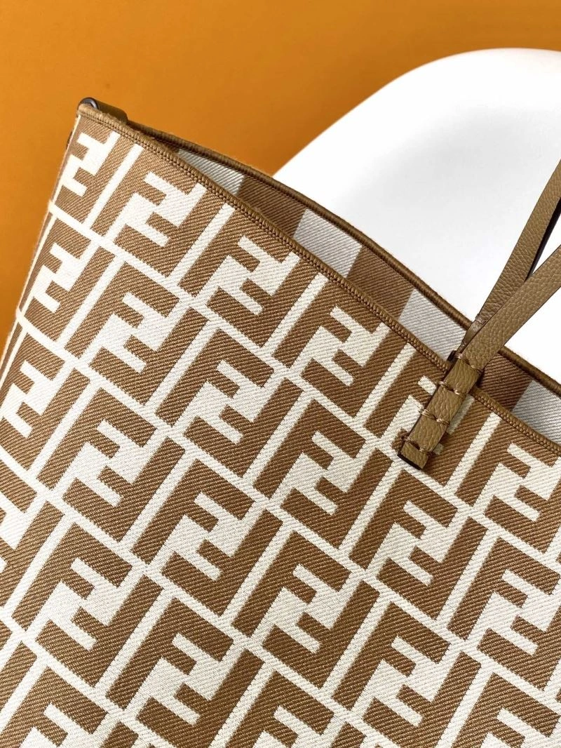 Affordable Fendi Shopping Bags 57402