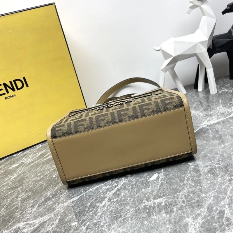 Original Fendi Shopping Bags 57395