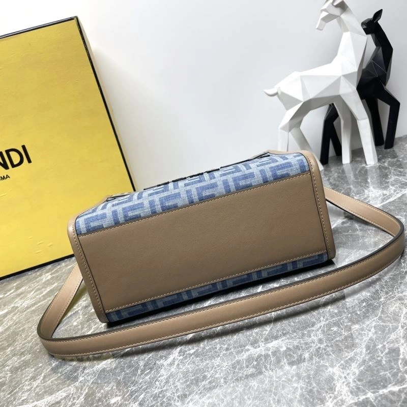 Fendi Shopping Bags Affordable 57397