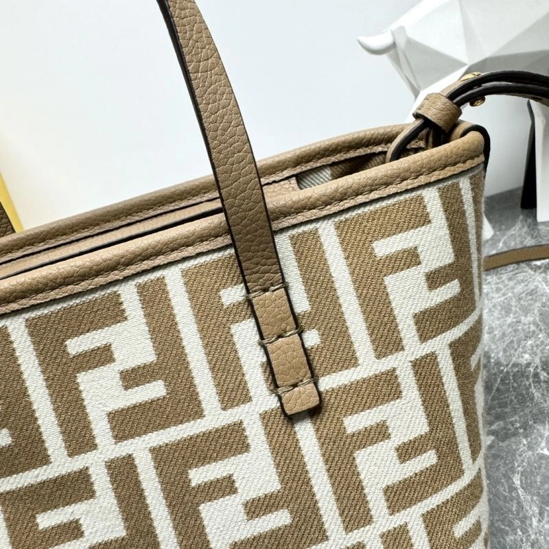 EasyCare Fendi Shopping Bags 57393