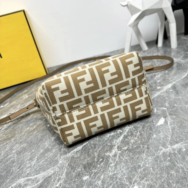 EasyCare Fendi Shopping Bags 57393