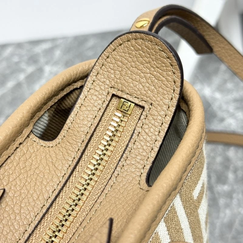 EasyCare Fendi Shopping Bags 57393