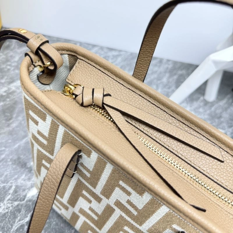 EasyCare Fendi Shopping Bags 57393