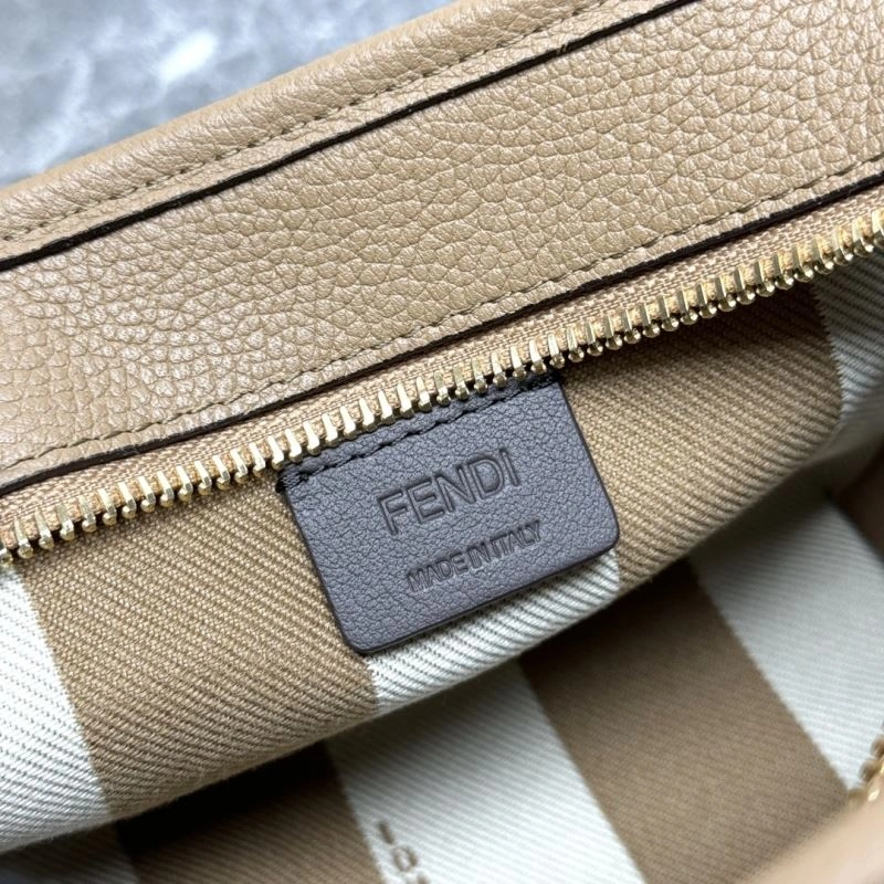 EasyCare Fendi Shopping Bags 57393