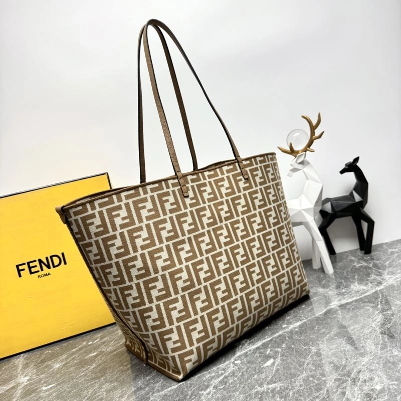 Youthful Fendi Shopping Bags 57392