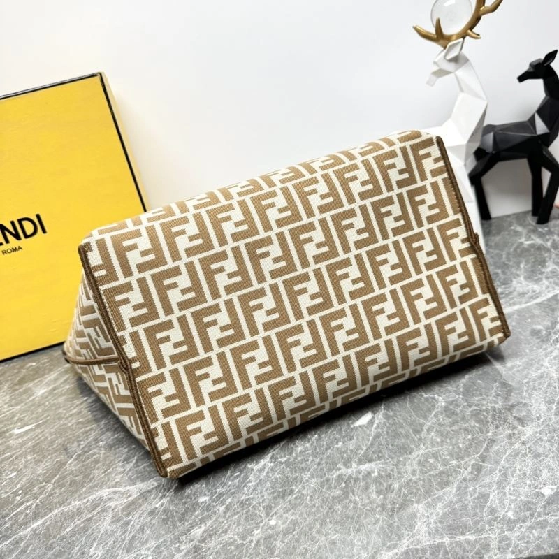 Youthful Fendi Shopping Bags 57392