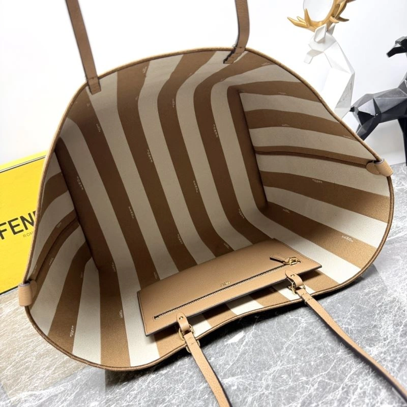 Youthful Fendi Shopping Bags 57392