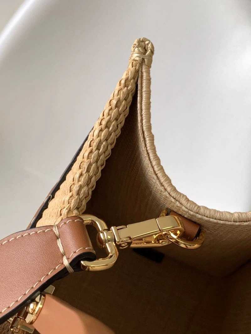 Fendi Shopping Bags Affordable 57390