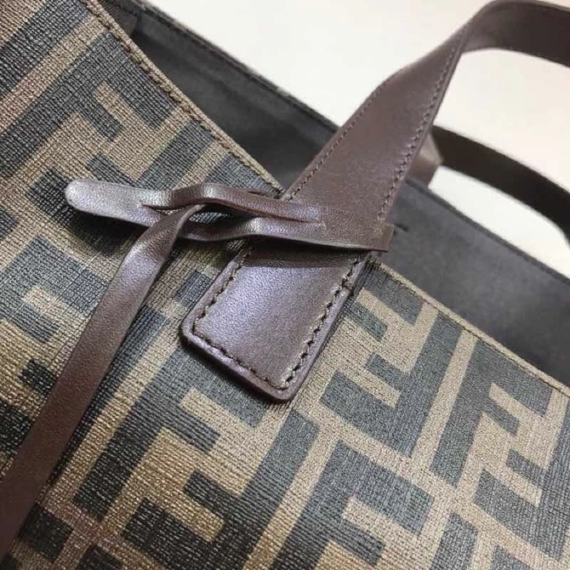 ZeroBulk Fendi Shopping Bags 59299
