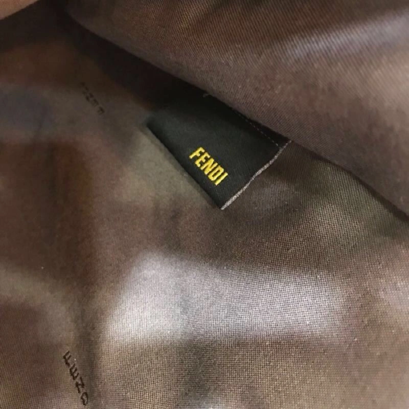 Fendi Shopping Bags Popular 59287