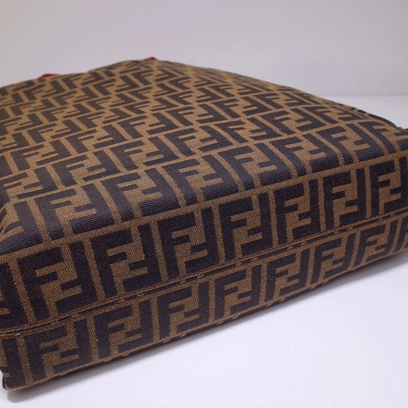 Fendi Shopping Bags Soft 59297