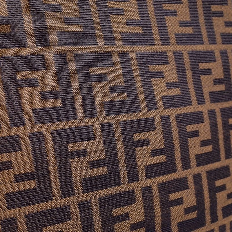 Fendi Shopping Bags Soft 59297