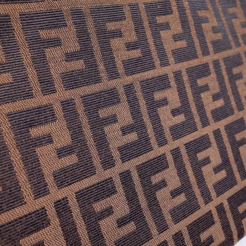 Fendi Shopping Bags Refined 59289