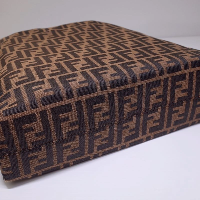 Fendi Shopping Bags Lightweight 59292