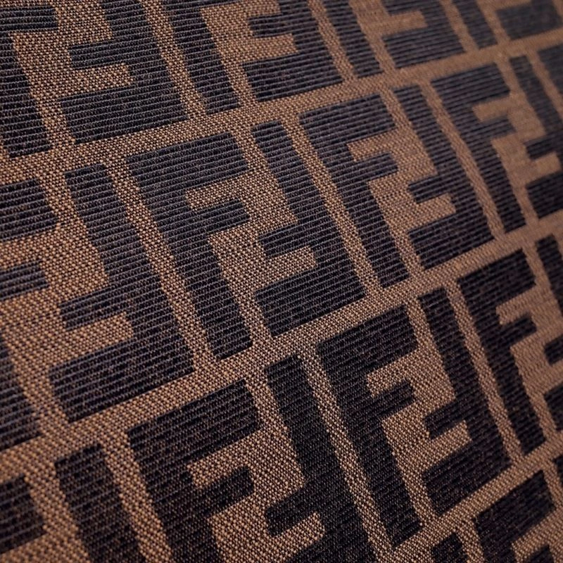Fendi Shopping Bags Lightweight 59292
