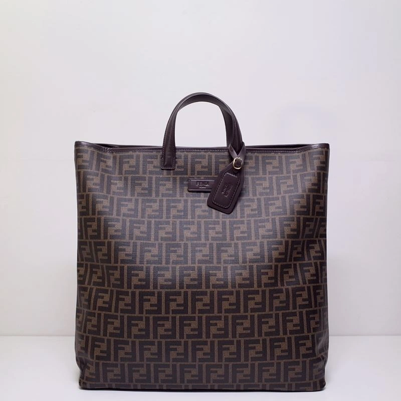 Fendi Shopping Bags Attractive 59286