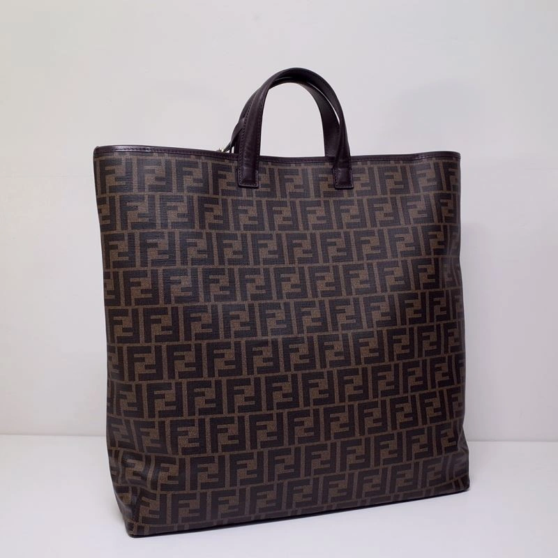 Fendi Shopping Bags Attractive 59286