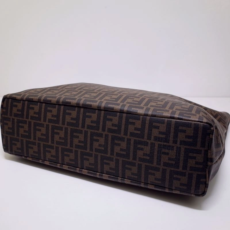 Fendi Shopping Bags Attractive 59286