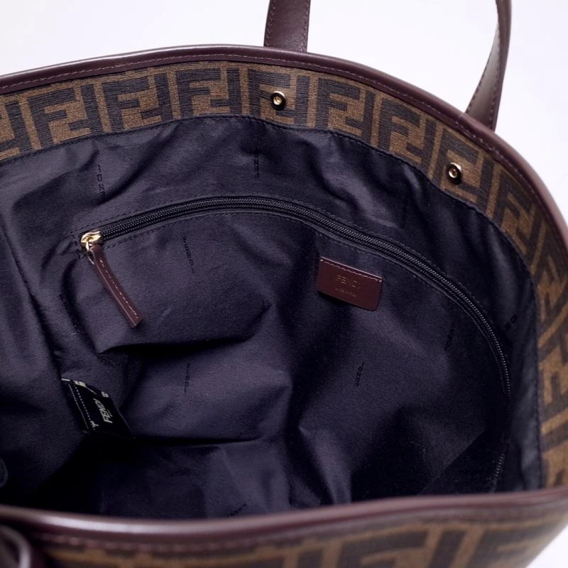 Fendi Shopping Bags Attractive 59286