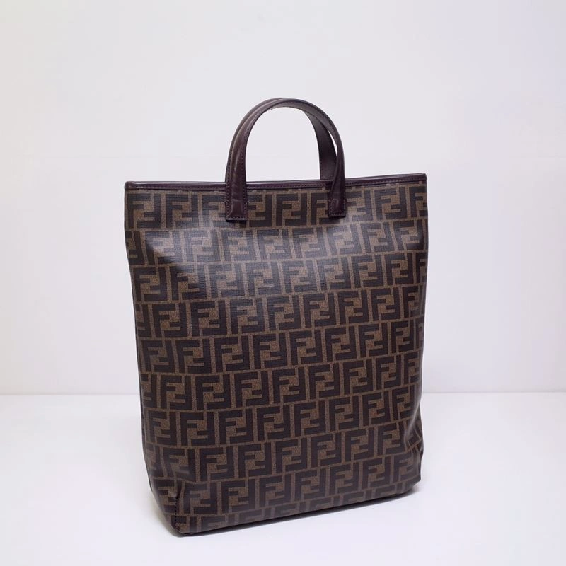 Fendi Shopping Bags RelaxedFit 59283