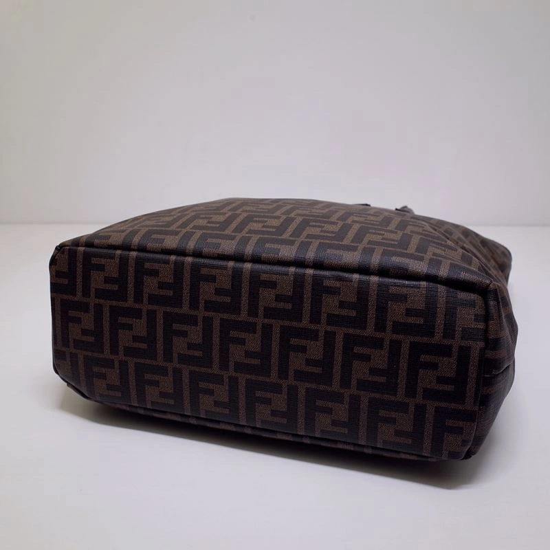 Fendi Shopping Bags RelaxedFit 59283