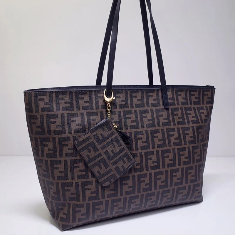 Fendi Shopping Bags TechFriendly 59290