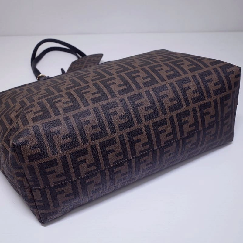 Fendi Shopping Bags TechFriendly 59290
