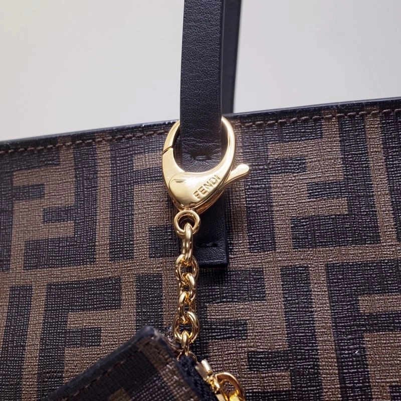 Fendi Shopping Bags TechFriendly 59290