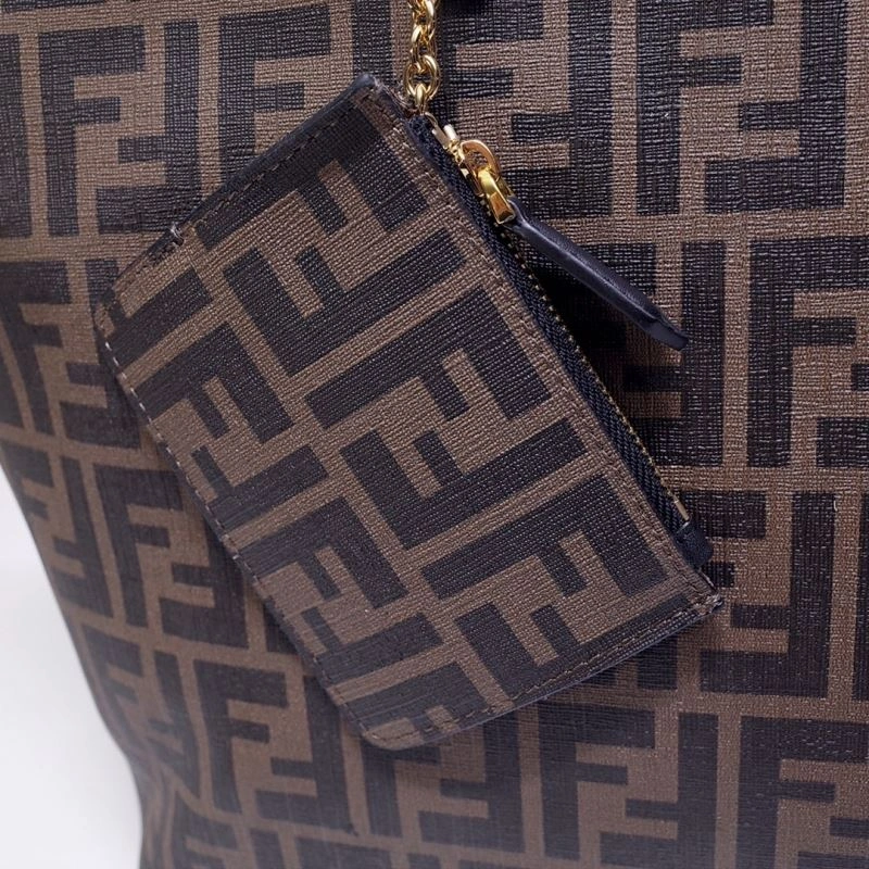 Fendi Shopping Bags TechFriendly 59290