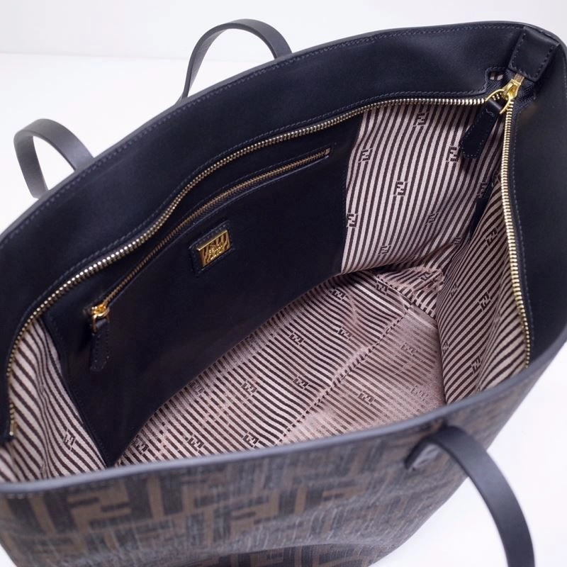 Fendi Shopping Bags TechFriendly 59290